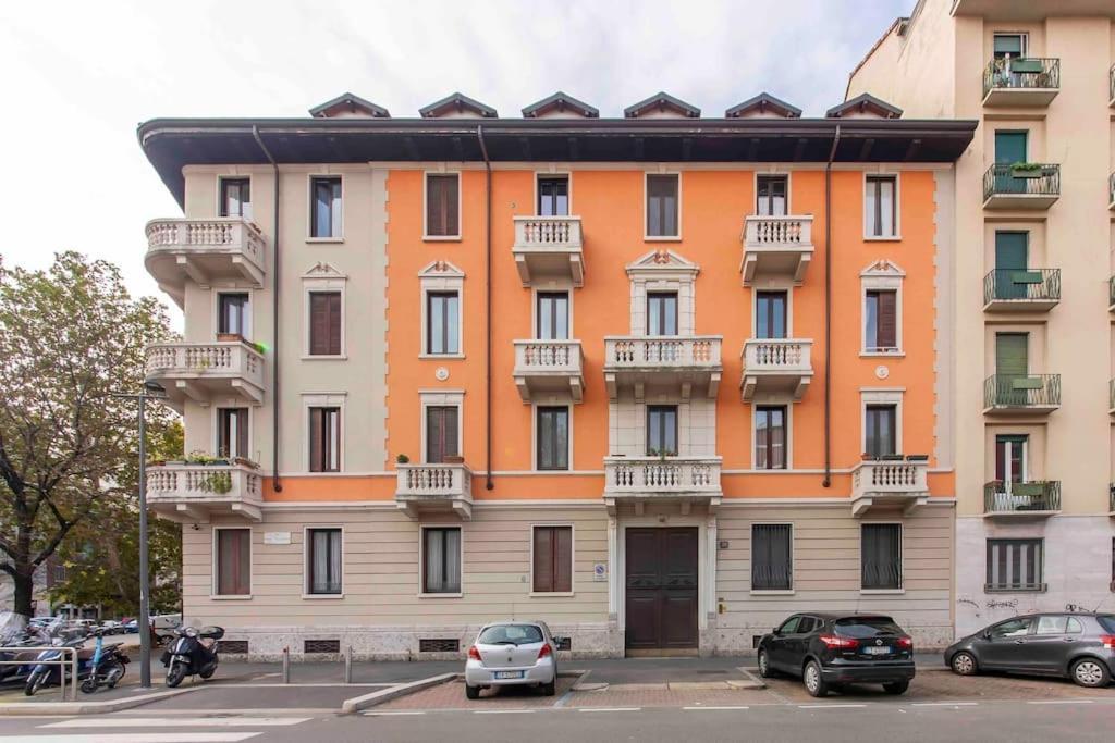 La Tana Del Bianconiglio - Rabbit Hole Apartamento Milán
